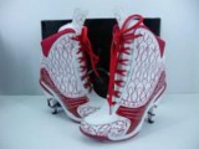 wholesale Jordan 23 High Heels-1